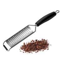 Терка с ручкой 31,5*7,3 см, P.L. Proff Cuisine 85100089