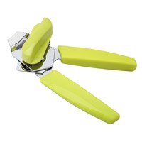 Открывашка ручная P.L. Proff Cuisine 81006842