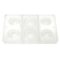 Форма для шоколада 