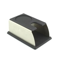 Подставка для темперирования кофе, P.L. Proff Coffee 81250122