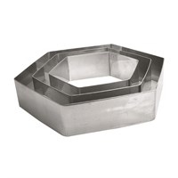 Форма-резак 