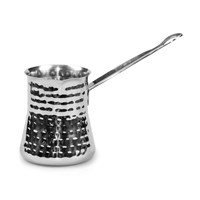 Турка для кофе 400 мл, нержавейка, P.L. Proff Coffee 81241043