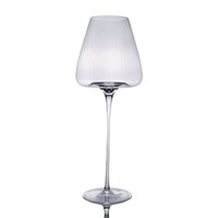 Бокал для красного вина, 600 мл, серия 