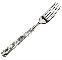 Вилка столовая 