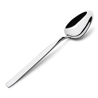 Ложка десертная Amboss 18,7 см, P.L. - Davinci 99003521