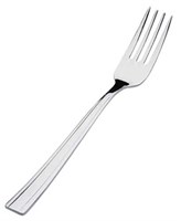 Вилка М188 столовая 19,5 см, P.L. Proff Cuisine 99003502