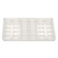 Форма для шоколада 