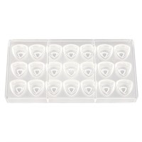 Форма для шоколада 