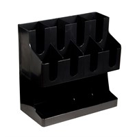 Станция для хранения кофейных аксессуаров, P.L. Proff Coffee 81243092