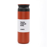 Кофейный термос Latte Pro 500 мл, P.L. Proff Coffee 81253316