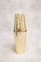 Бостонский шейкер 750 мл 