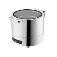 Мармит электрический 