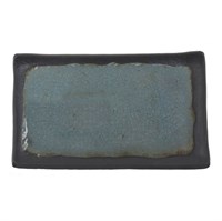 Блюдо,поднос меламиновый, 26*16.2см, h=2см  P.L. 81229940