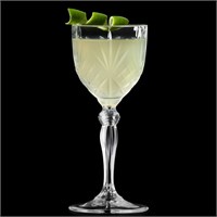 Бокал д/коктейлей RCR Style Melodia