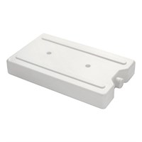 Охлаждающий элемент 20*12*3 см, P.L. Proff Cuisine 81006840