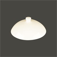 Клош для тарелки RAK Porcelain Fine Dine 13,6 см (для FDGD26) 81220551