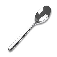 Ложка Salsa столовая 20 см, P.L. - Davinci 99002909