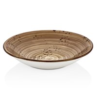 Тарелка глубокая  