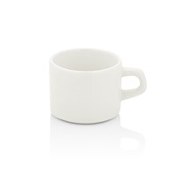 Чашка 75 мл,фарфор,серия 