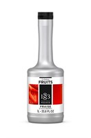 Пюре 1883 Maison Routin 