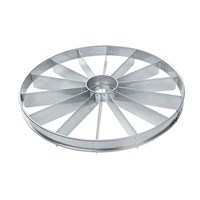 Делитель для торта 12 долей, d 32 см, нержавейка, P.L. Proff Cuisine 93000000