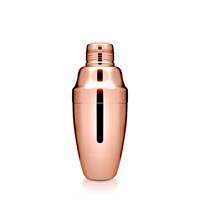 Шейкер 500  мл 