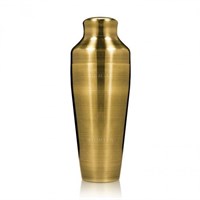 Шейкер 550мл 