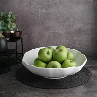 Cалатник 2.5л, d=30 см,серия 