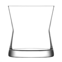 Стакан Олд фэшн 