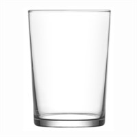 Бокал пивной 