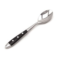 Ложка Grazia чайная 16,7 см, P.L. Proff Cuisine 81200291