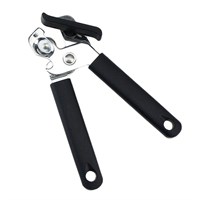 Открывашка ручная, P.L. - Proff Chef Line 92001356