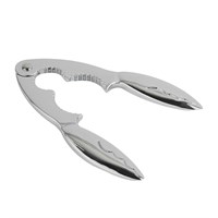 Щипцы для лобстера P.L. Proff Cuisine 81211106