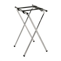 Стойка для подносов 48*41*80,5 см, металлическая, P.L. - BarWare 81259172