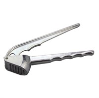 Пресс для чеснока, P.L. Proff Cuisine 81240388