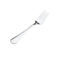 Вилка десертная Adele 17,5 см, P.L. Proff Cuisine 99003546