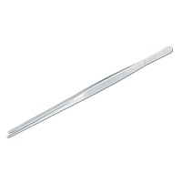 Пинцет Proff Chef Line 30 см, P.L. Proff Cuisine 81240081