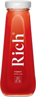 Сок Томатный 