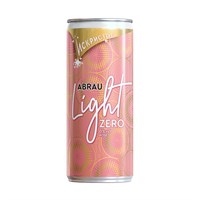 Напиток безалкогольный,