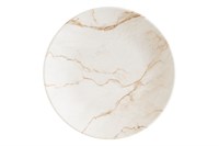 Тарелка d=210 мм. Граникс, форма Гурмэ Bonna /1/12/1080/ 79452