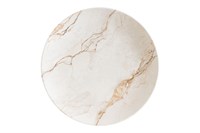 Тарелка d=300 мм. Граникс, форма Гурмэ Bonna /1/12/1080/ 79455