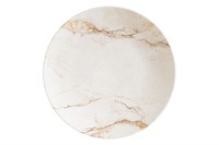 Тарелка d=270 мм. Граникс, форма Гурмэ Bonna /1/12/1080/ 79454