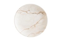 Тарелка d=190 мм. Граникс, форма Гурмэ Bonna /1/12/1560/ 79450