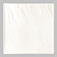 Блюдо 25,5*25,5 см, P.L. Proff Cuisine 99000192