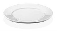 Тарелка d=280 мм. поликарбонат GP /1/50/ 79998