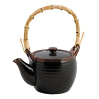 Чайник 600 мл, P.L. Proff Cuisine 99007001