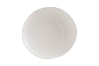 Тарелка d=210 мм. глубокая 775 мл. h=55 мм. Лиора Bonna /1/6/ТП 79932