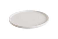Тарелка d=260 мм. Лиора Bonna /1/6/ 79872