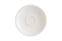 Блюдце d=130 мм. Лиора (чашка 79884) Bonna /1/6/3648/ 79479