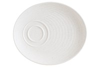 Блюдце 195*165 мм. Лиора (чашка 80172) Bonna /1/12/ 79481